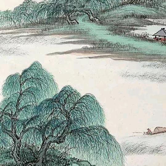 🥀এ᭄往ꦿ事💔随- 风 ོ࿐ᩚ