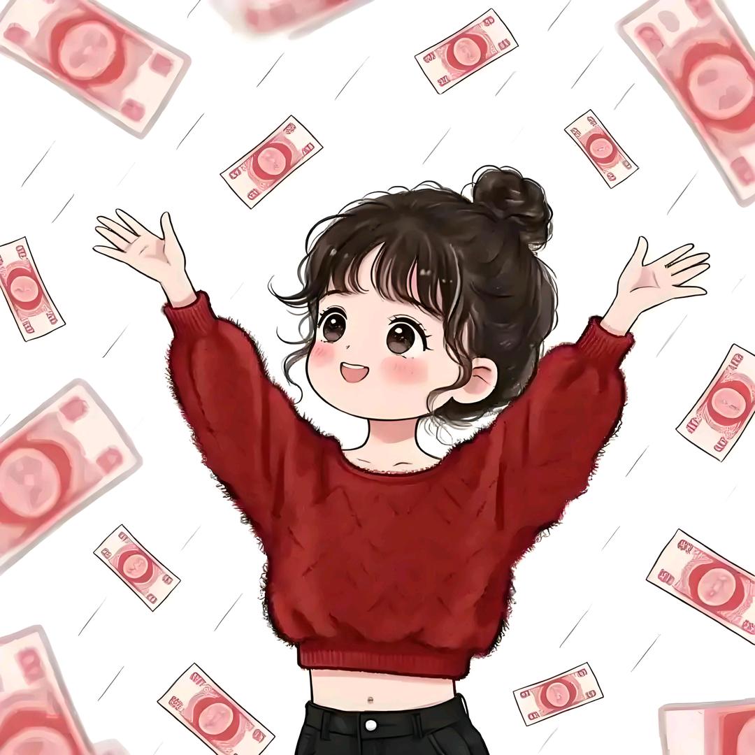小瑜儿