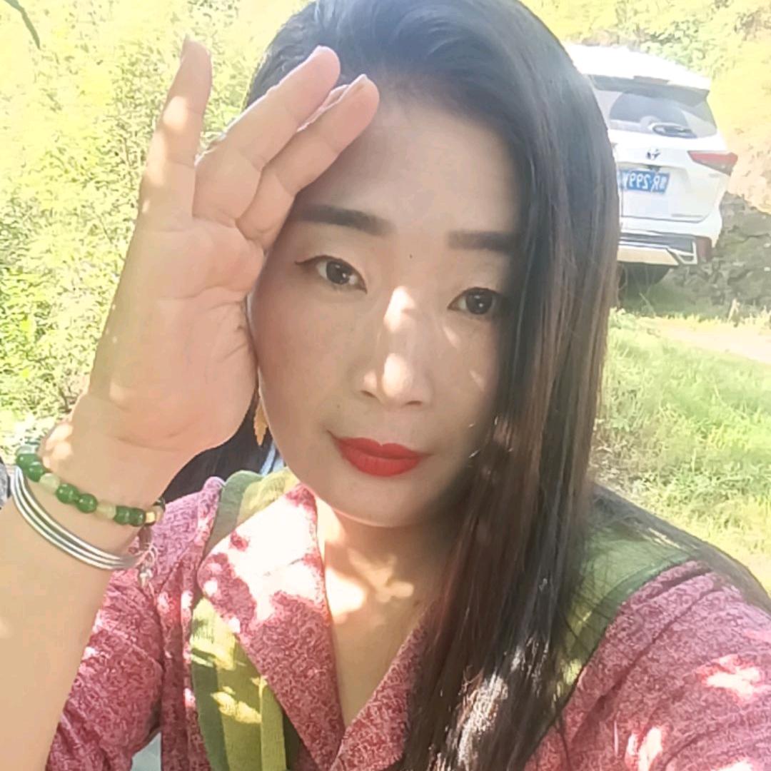 《😝霞姐😂》