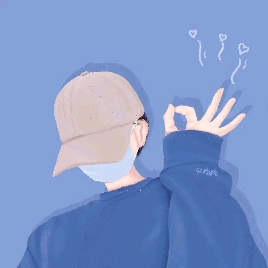 付有亮