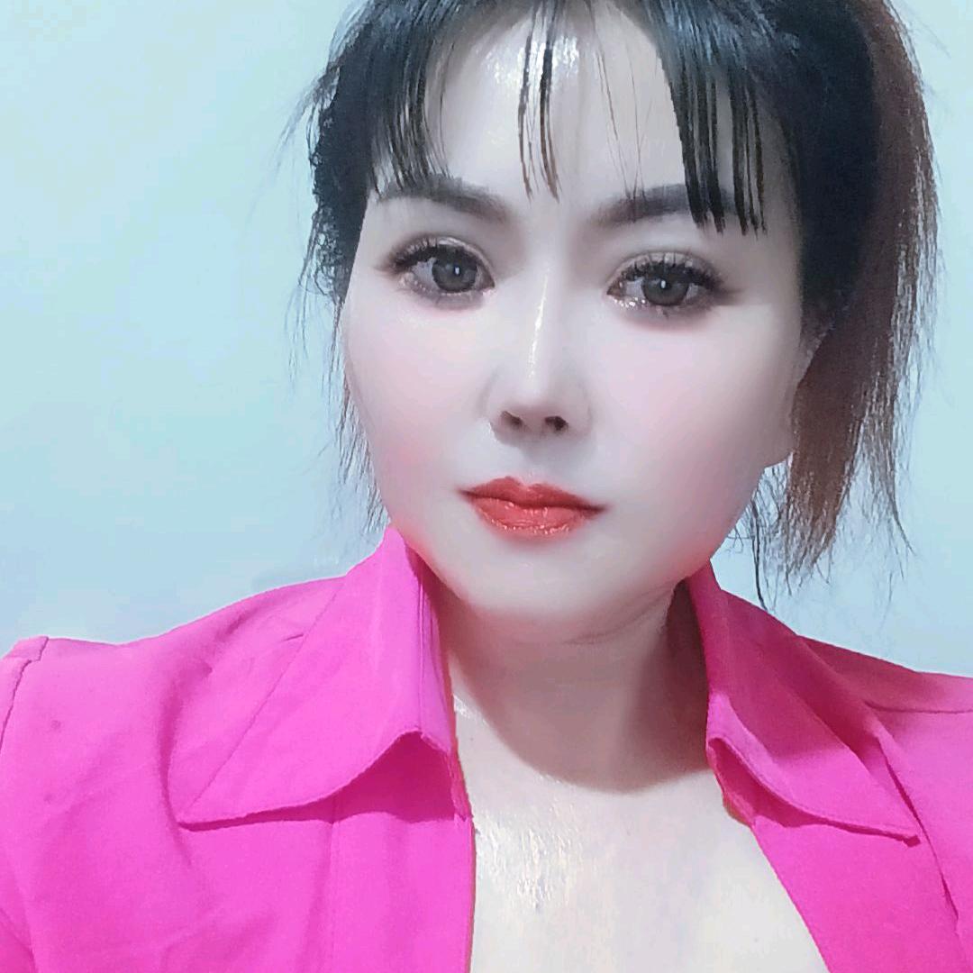 好运天天来