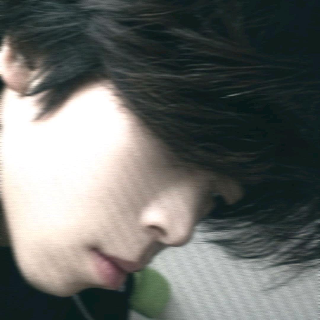 再也不会遗憾了