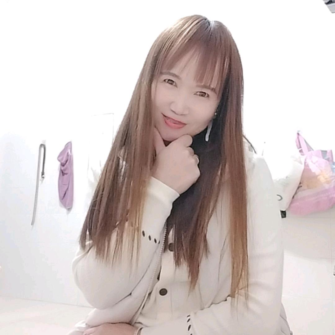汪三妹。一个女人失去婚姻。一辈子都不会幸