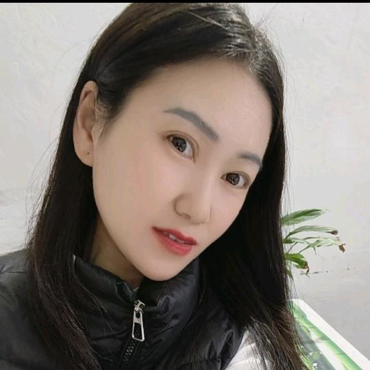 一千（零）一个愿望