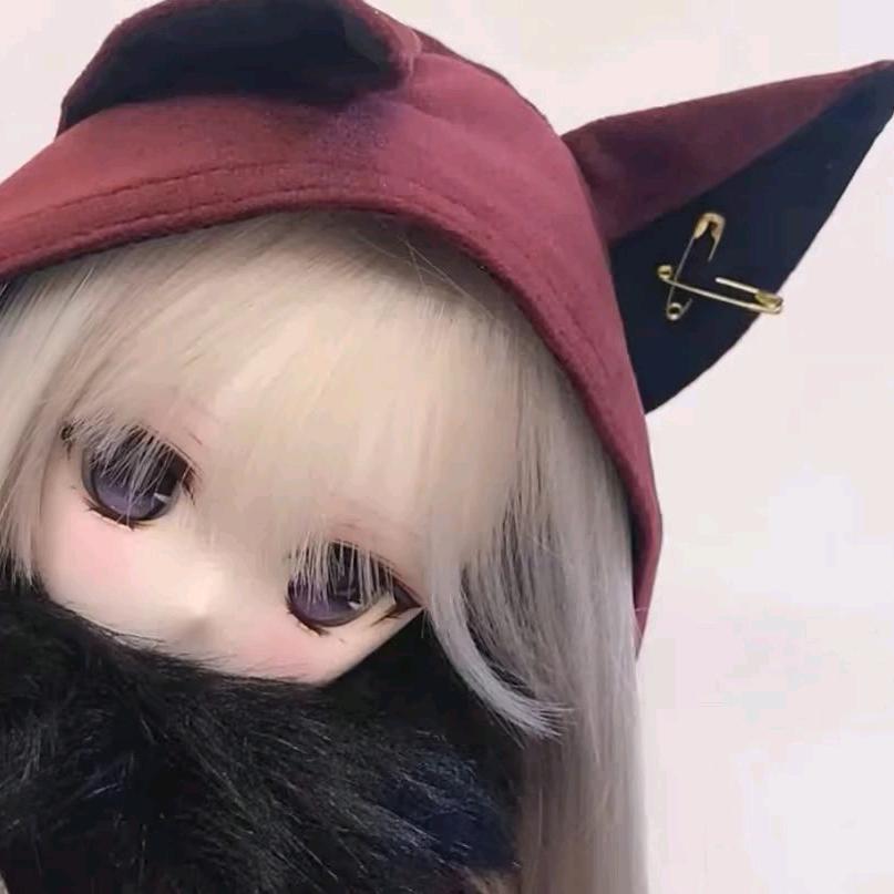 古月榕