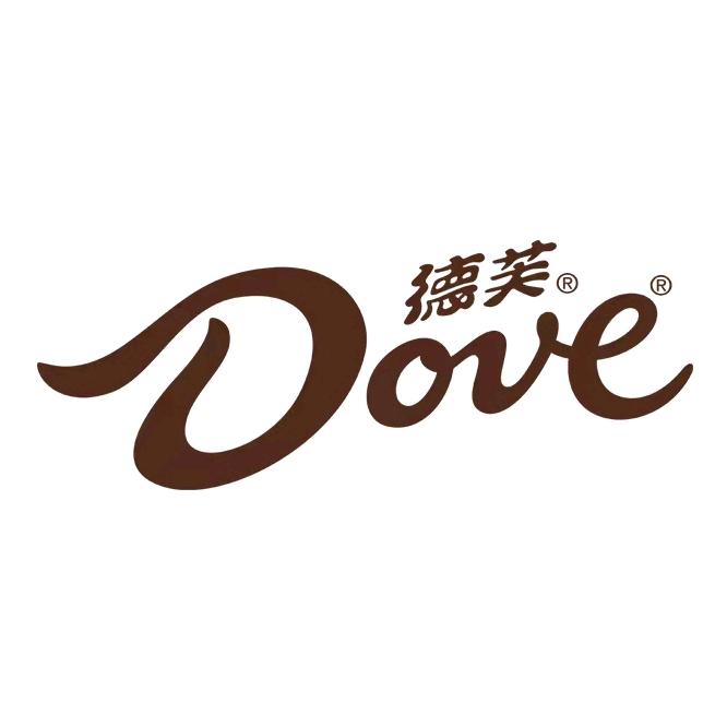 德芙Dove宜事巧克力专卖店