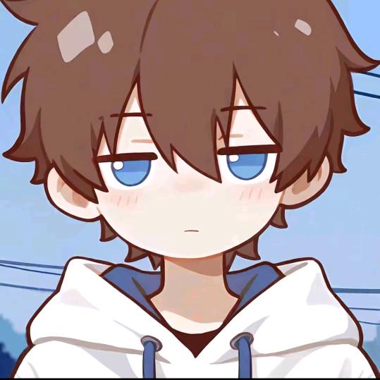 RESRD2（反营肖号）