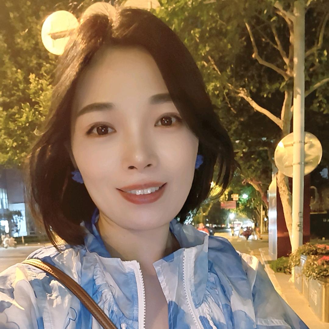 小小熙