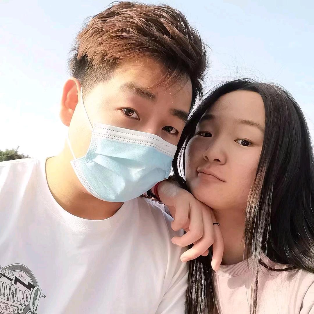 🐐¹⁹₉₁劉℘࿐