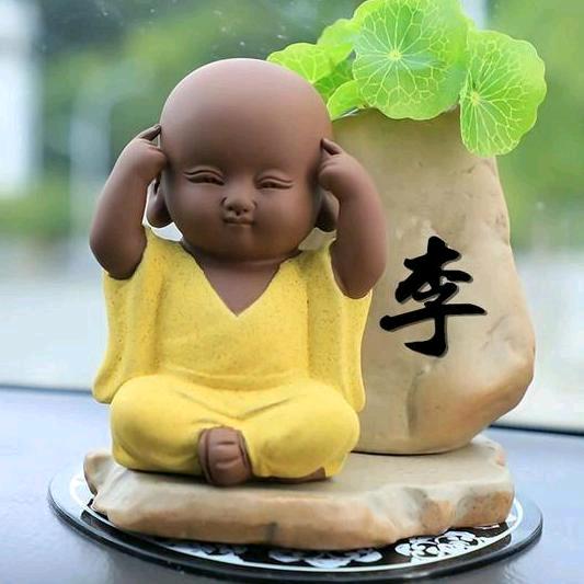 云李雾李