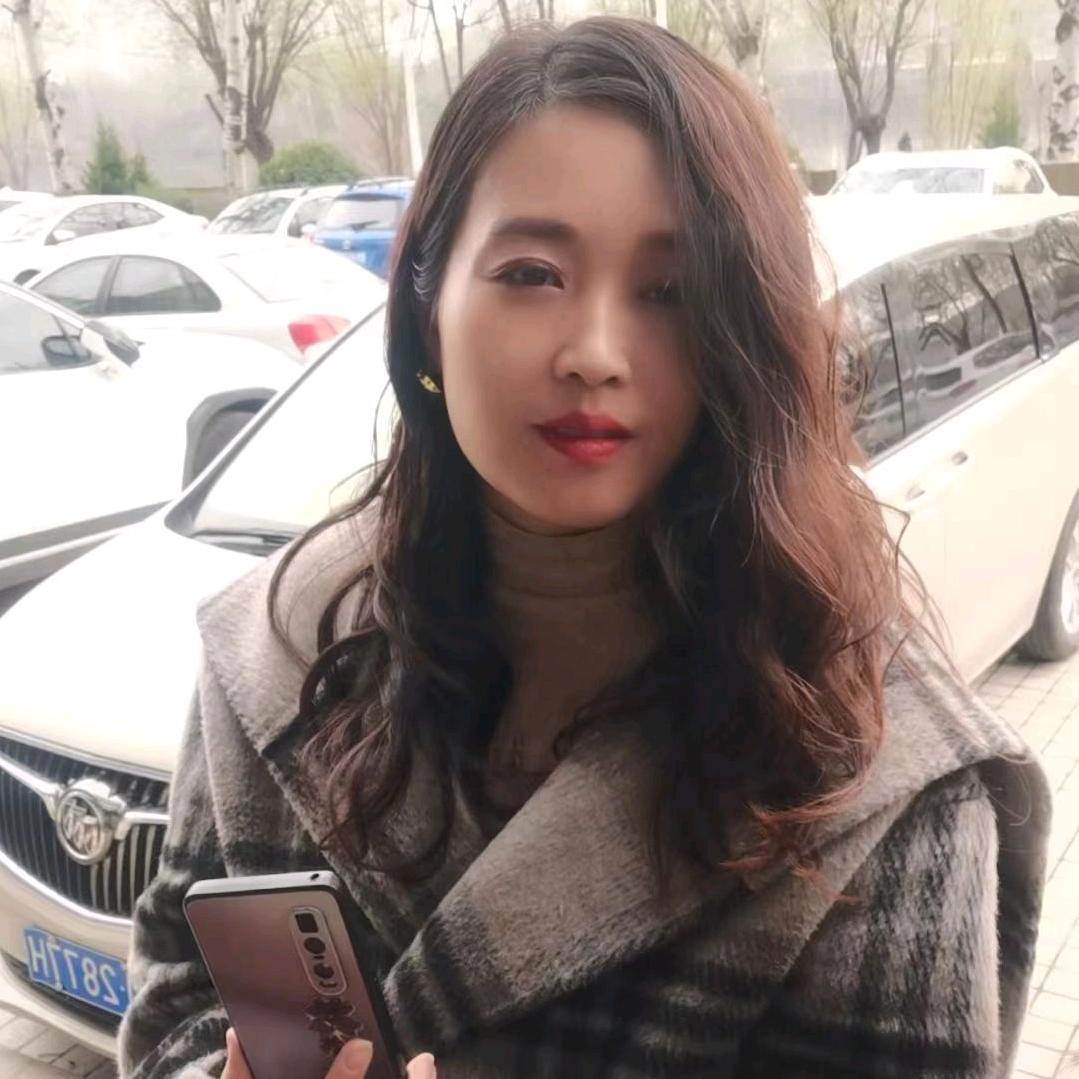 舟仔妈咪🌼🌼