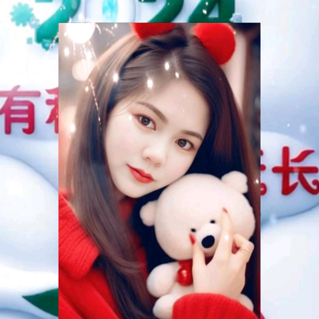 黄聘