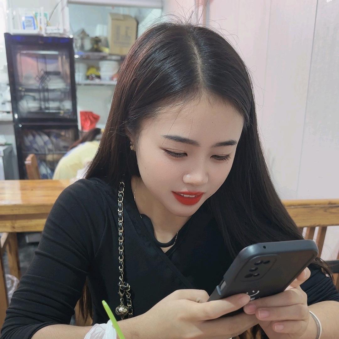 陈妹儿