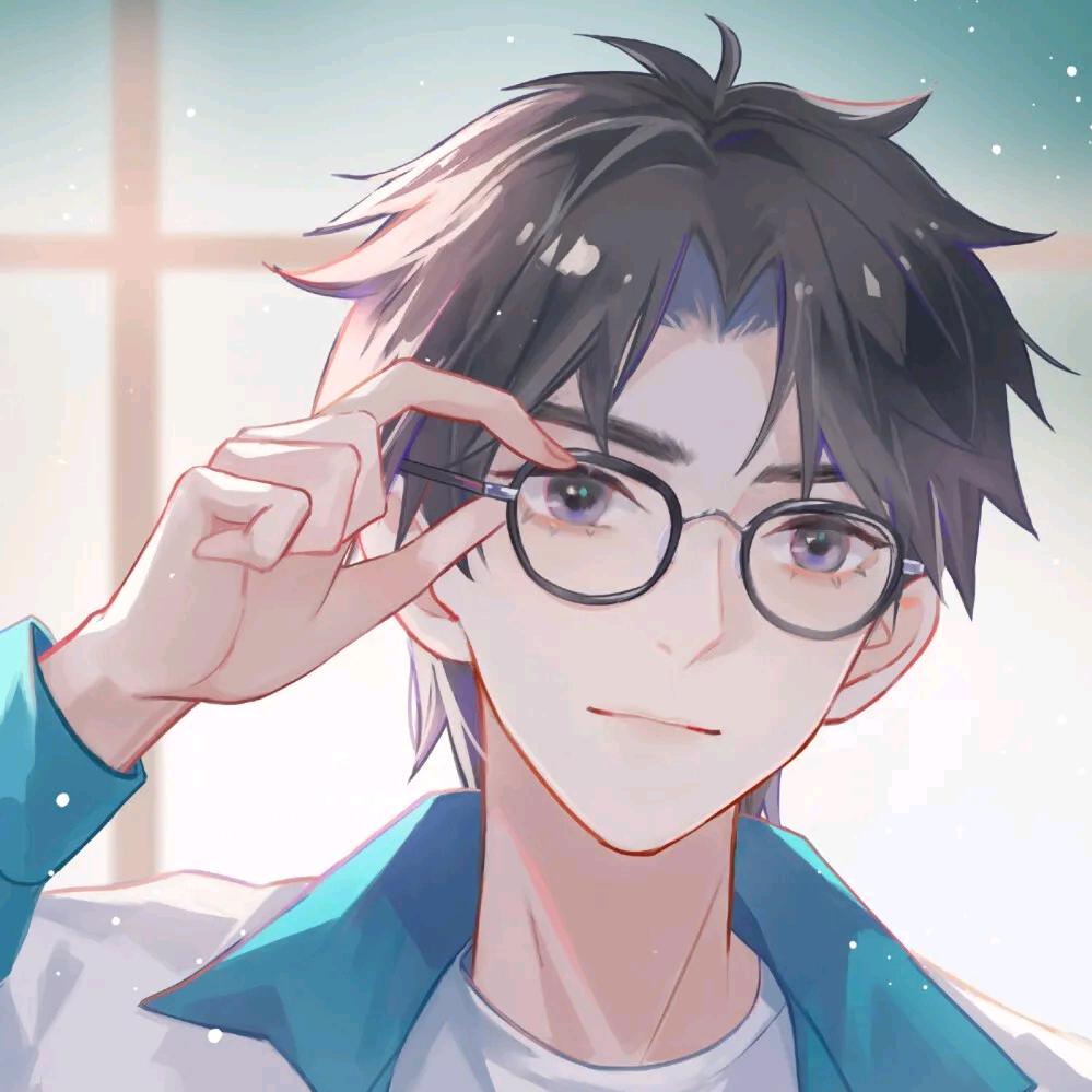回合@西顾