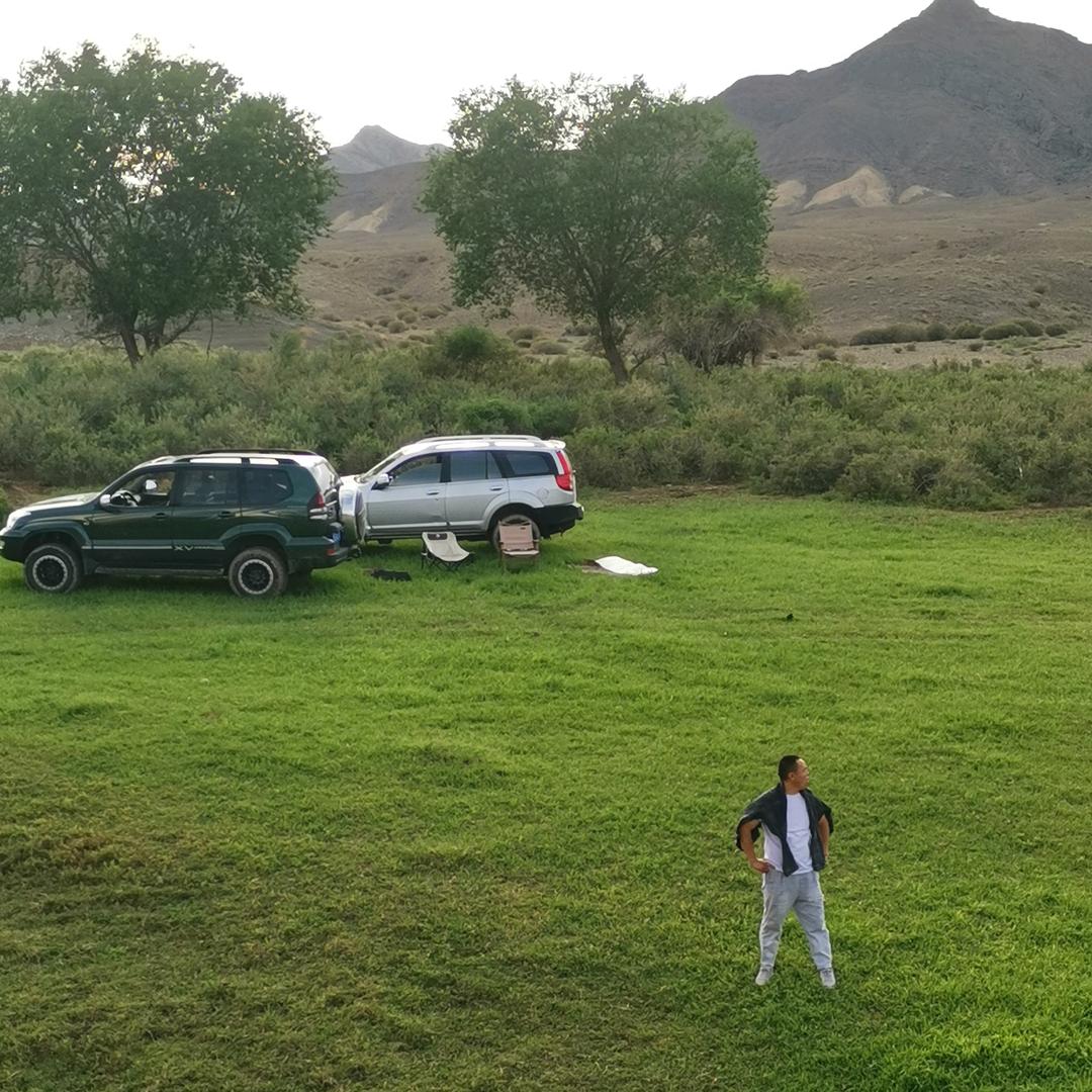 博乐市众众诚合汽车服务中心