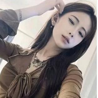 壊情绪