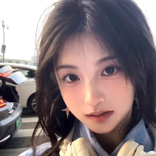 一柒
