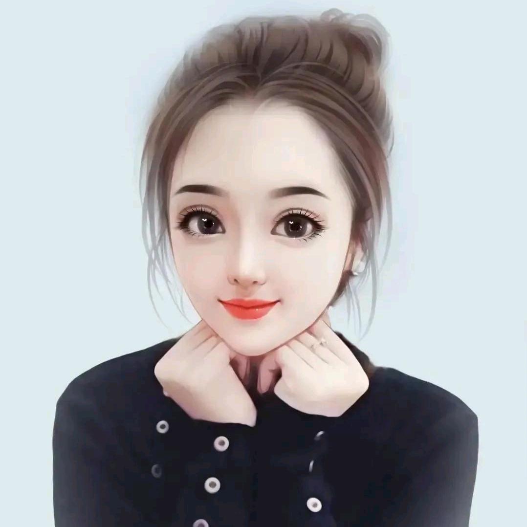 向前冲