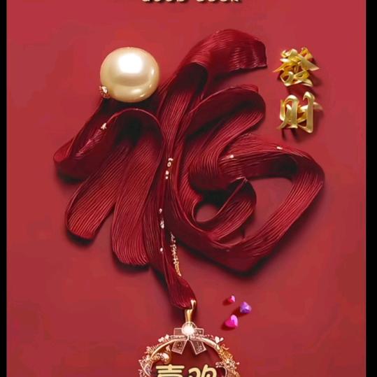 心宽，便是远方