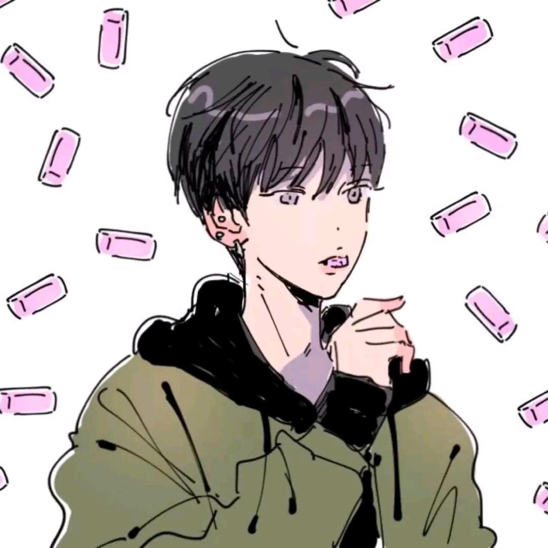 沈十一（弹幕游戏）