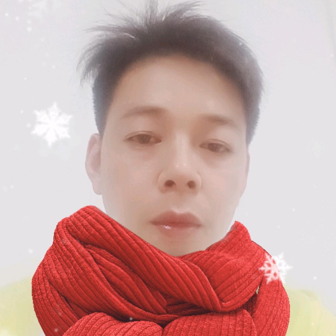 平南高价回收新旧二手买卖