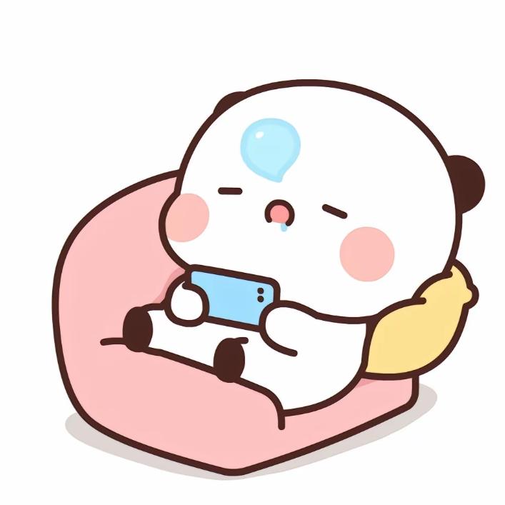 ꒦ິ^꒦ິ