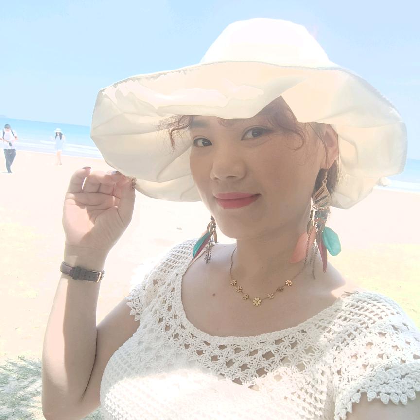 大蜜儿翻唱