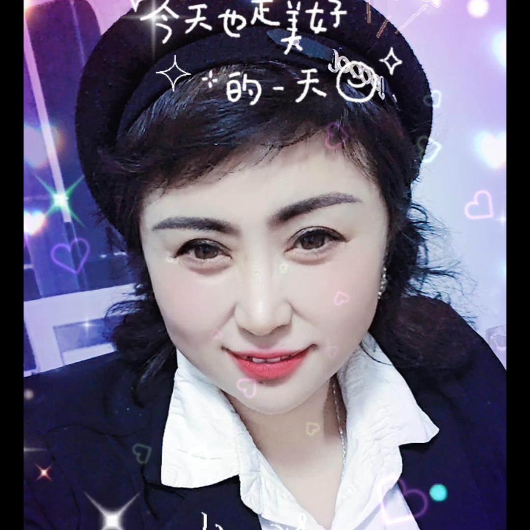 晓晓公主