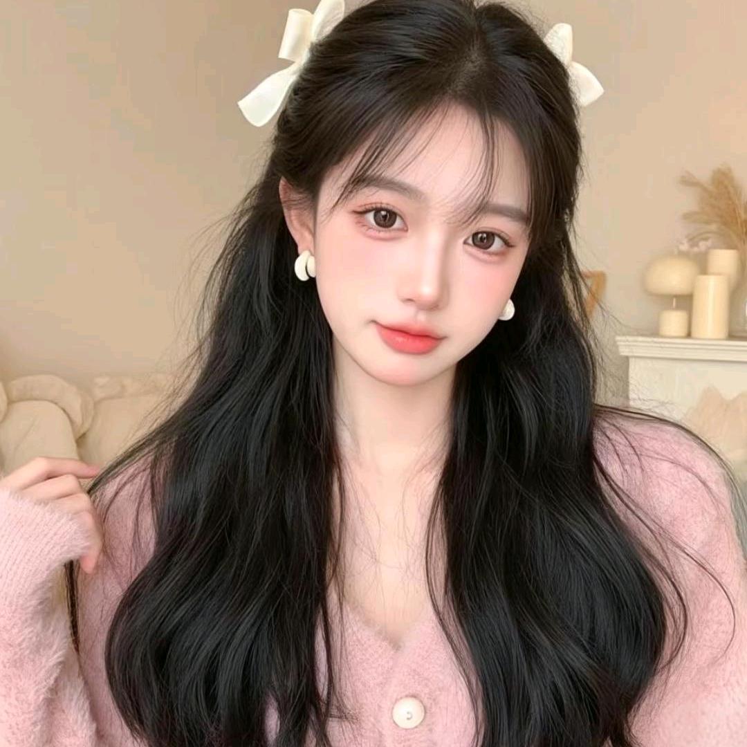 大漂亮女装穿搭