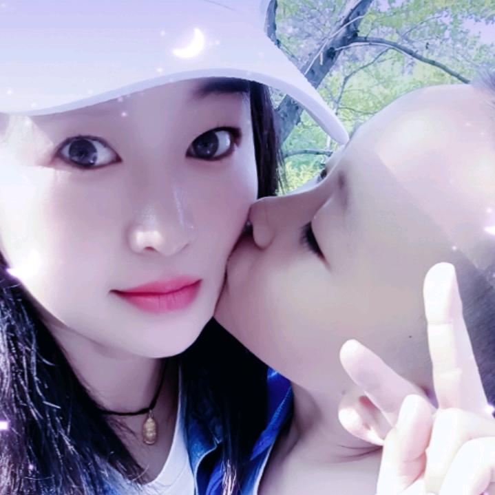 成哥的三妹