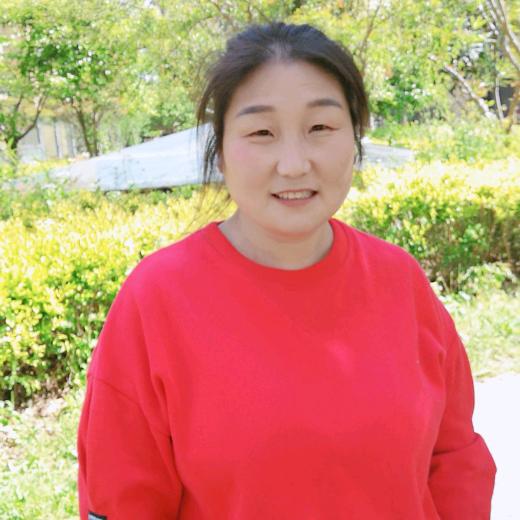 梅