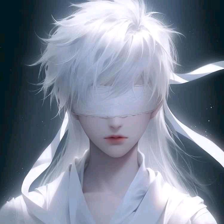 初心🐾疼你ꦿॣ入骨এ᭄⁵²⁰暖