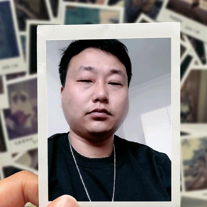 巍