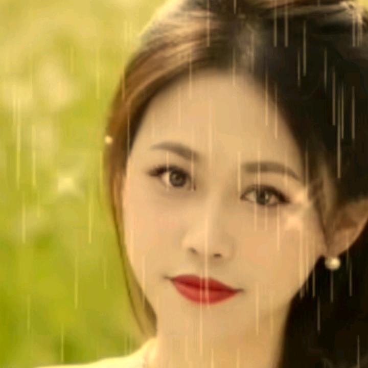 幸福大哥