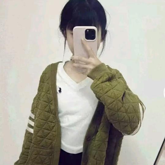 替代^