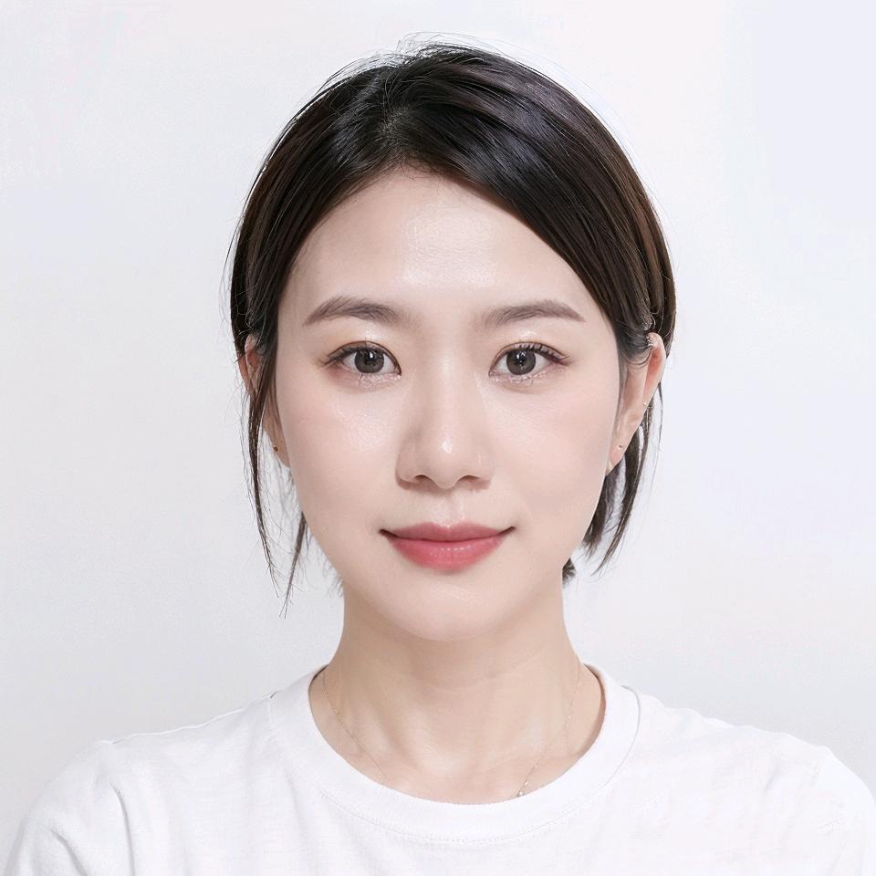 妮友商行