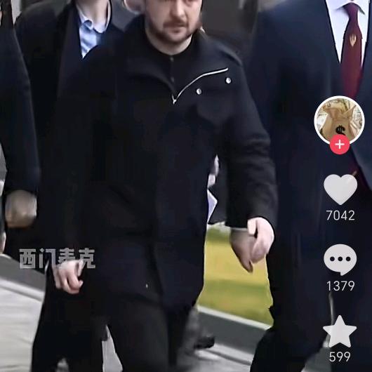 滨州大吉