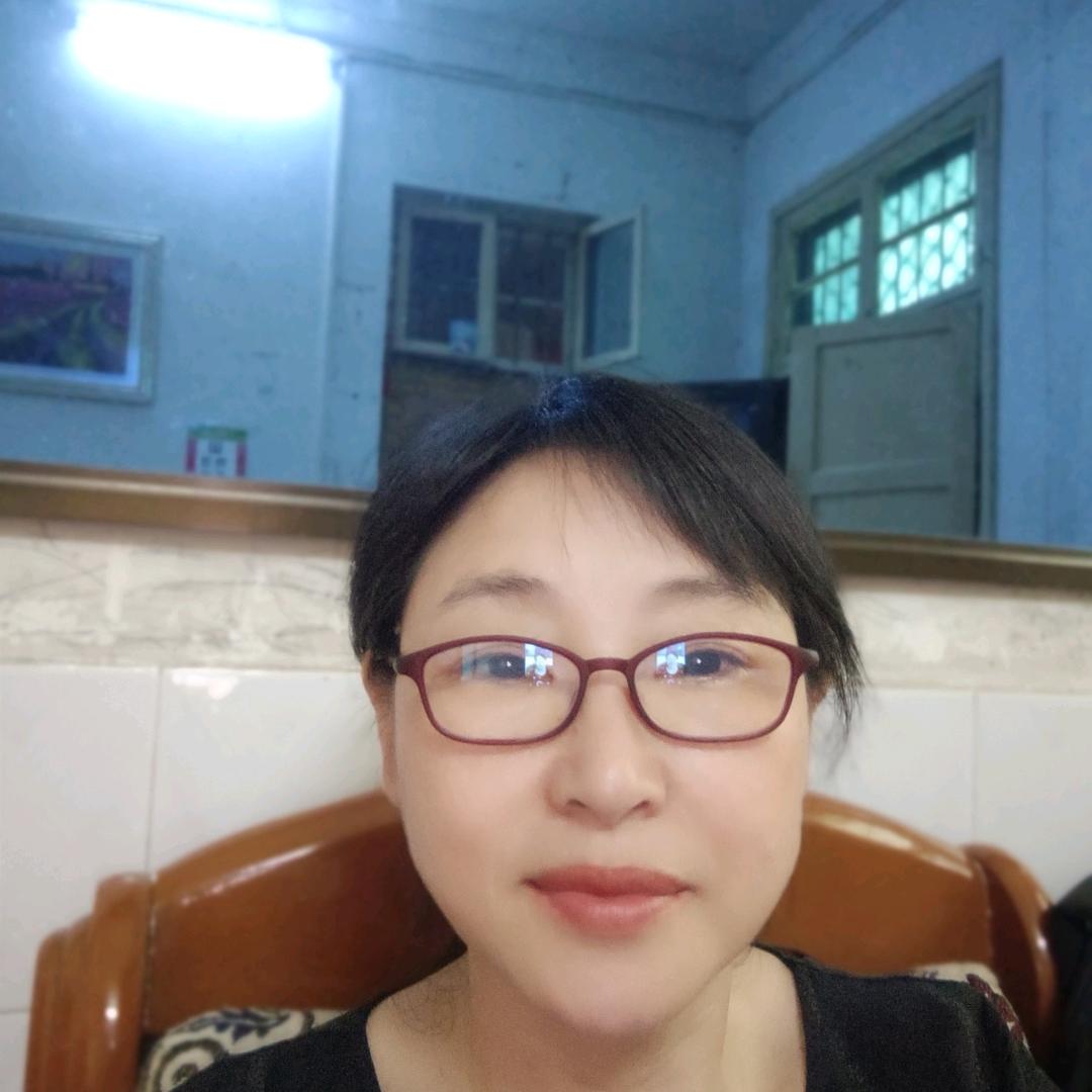 陈擎