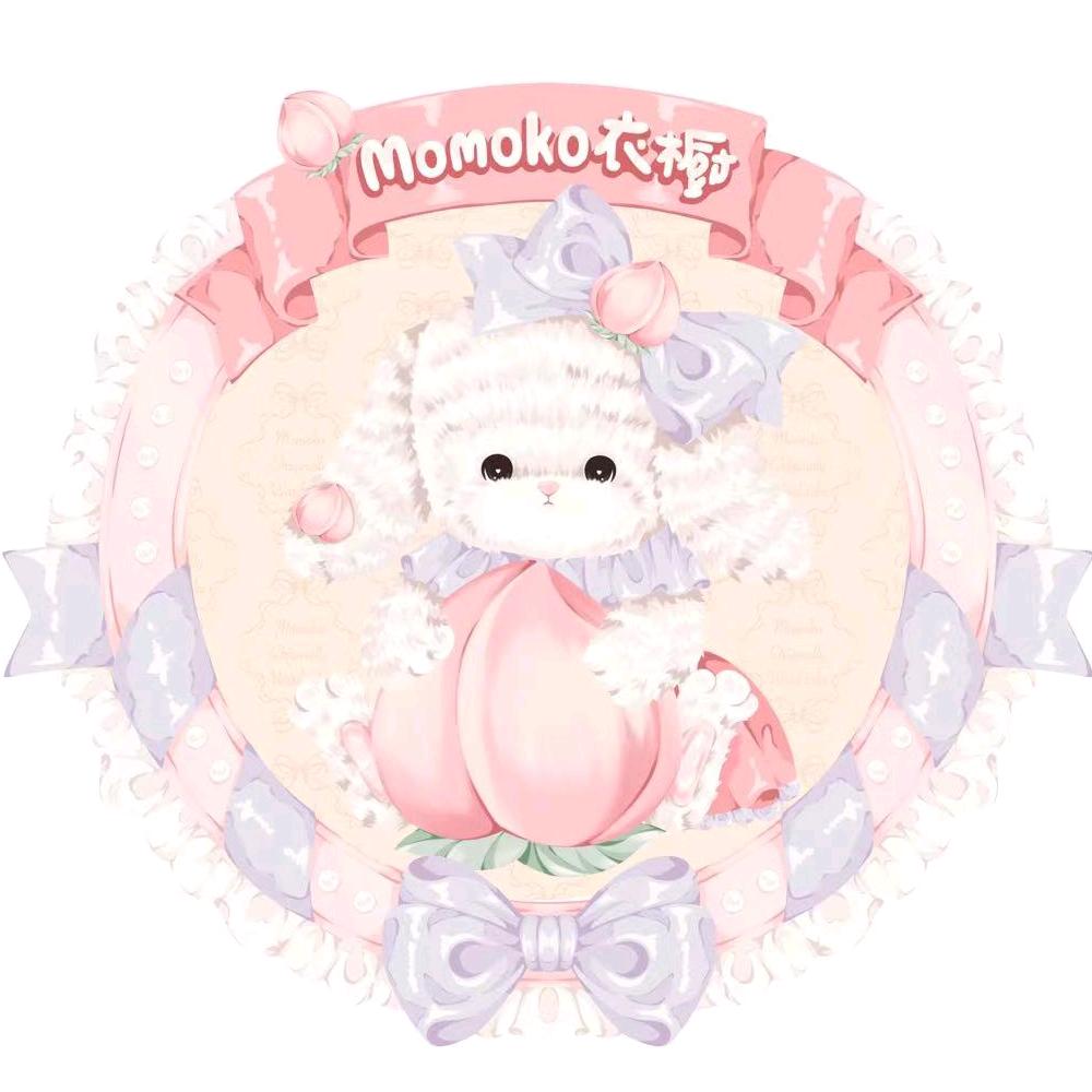 momoko原创设计