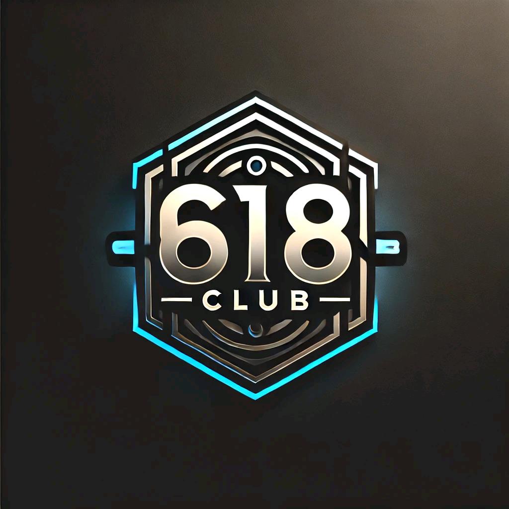 618club