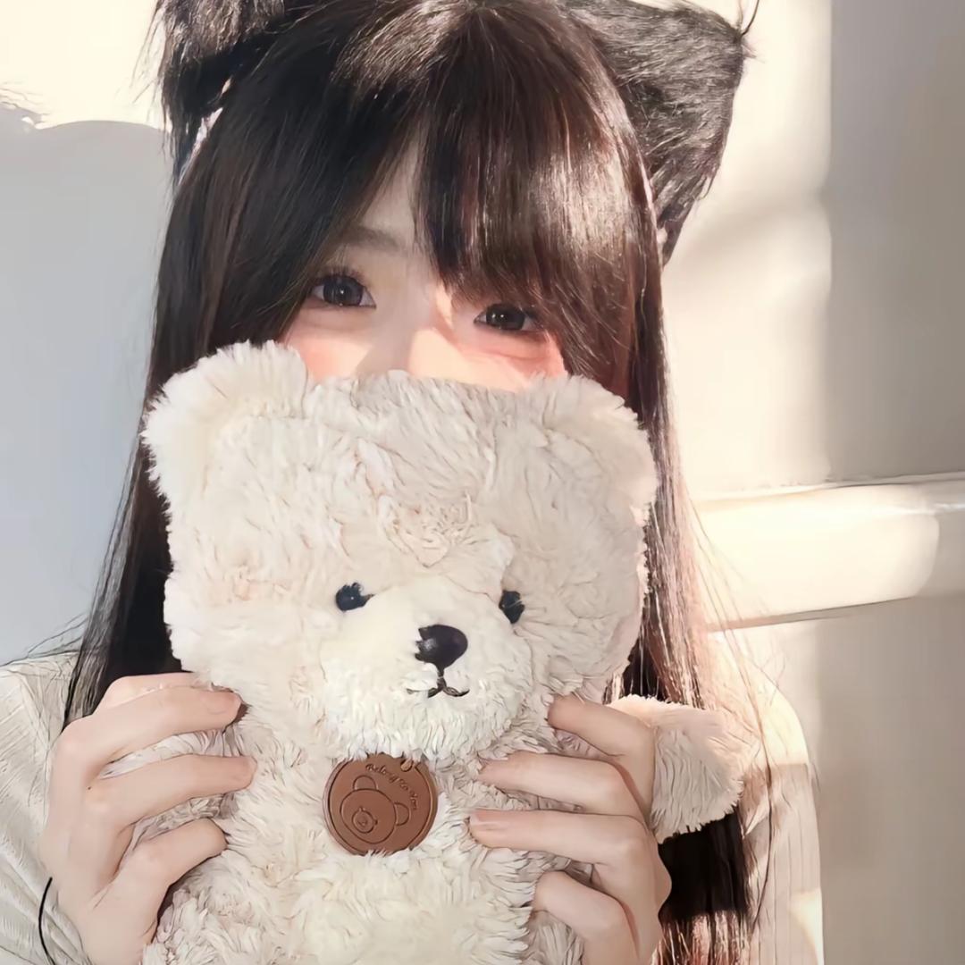 倒带