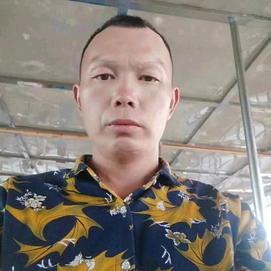 记哥