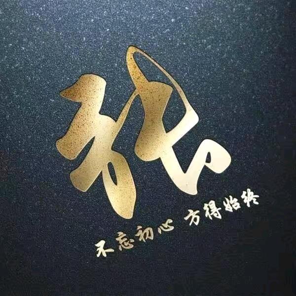張同學🉐菜🔥