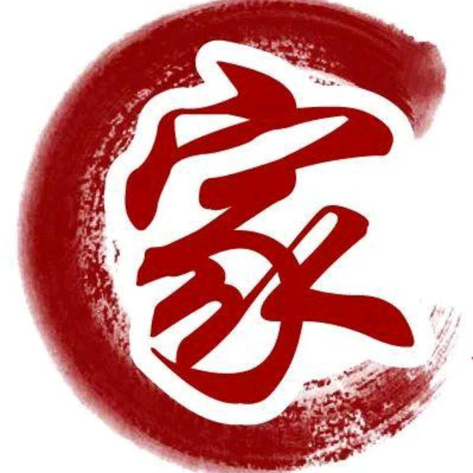 夜雨听风