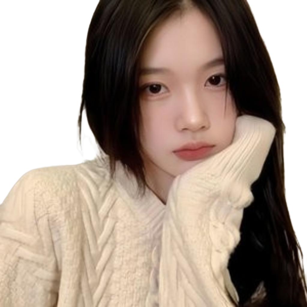 菠萝大表哥