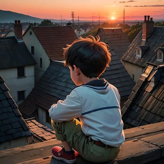 不会被察觉的喜欢-不会被察觉的心跳