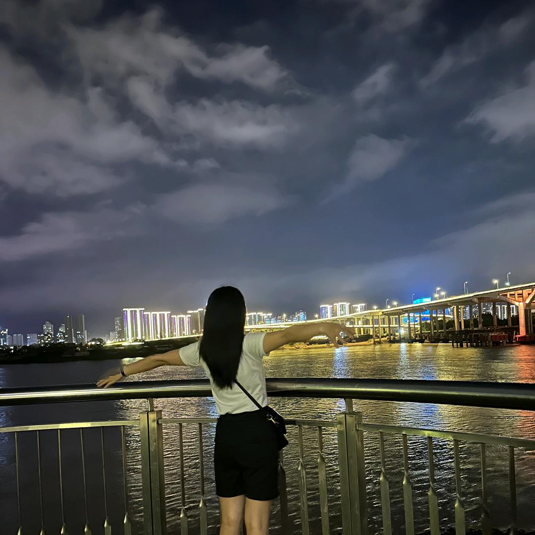 小兰子