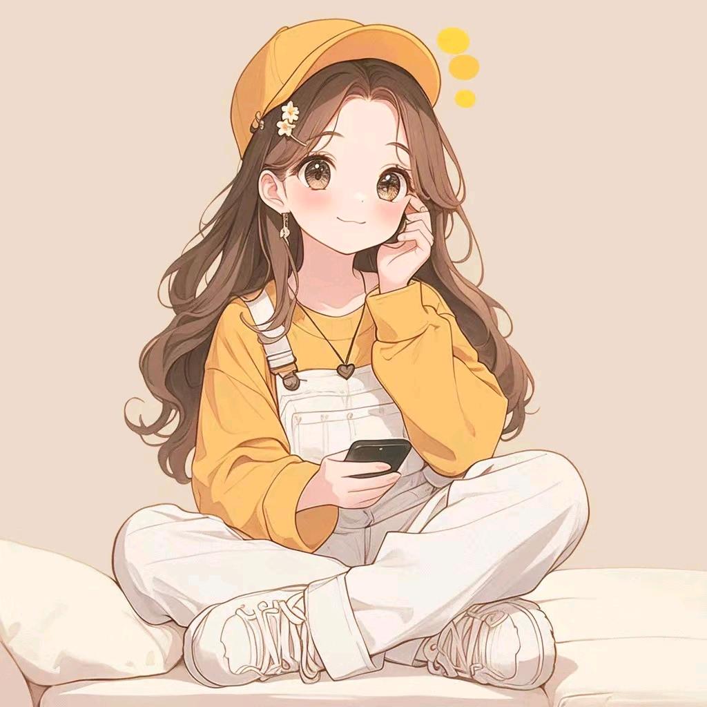 铃儿铛铛响