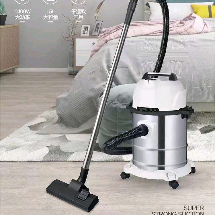 腾霸吸尘器！亿力吸尘器！