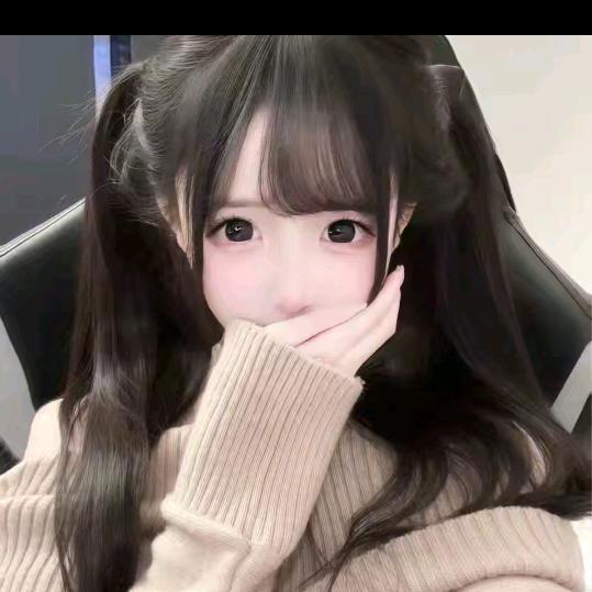 甜心，（重新开始）